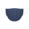 Fresh mask pi228