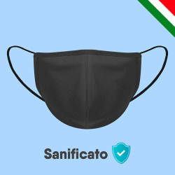 Fresh mask pi228