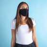 Fresh mask pi228