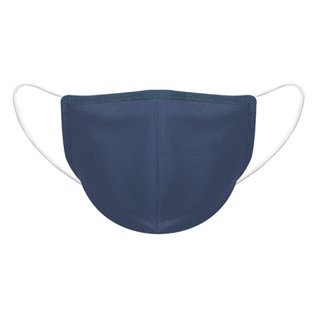 Fresh mask pi228