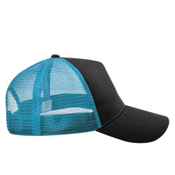 Fresh pm099