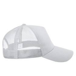 Fresh pm099