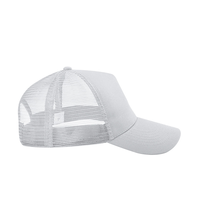 Fresh pm099