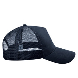 Fresh pm099