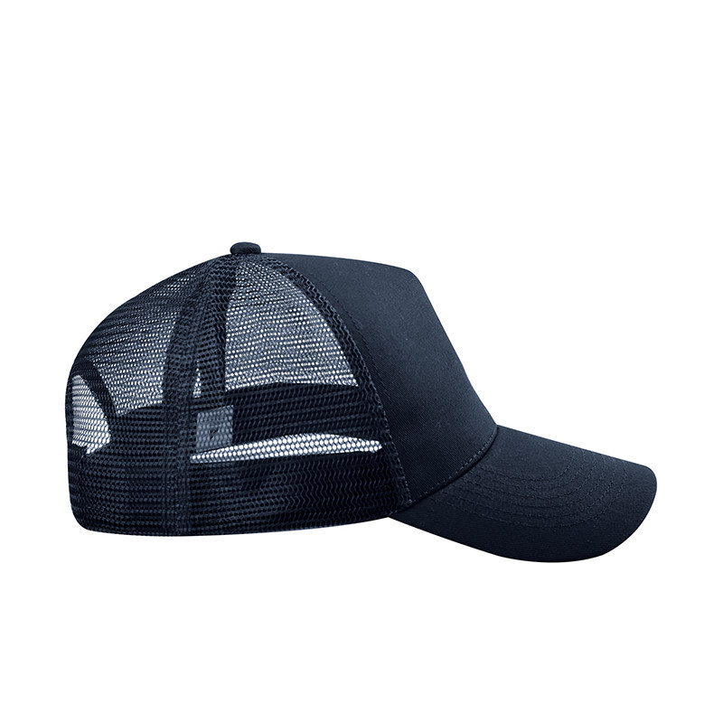 Fresh pm099