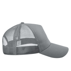 Fresh pm099