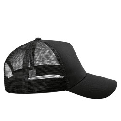 Fresh pm099