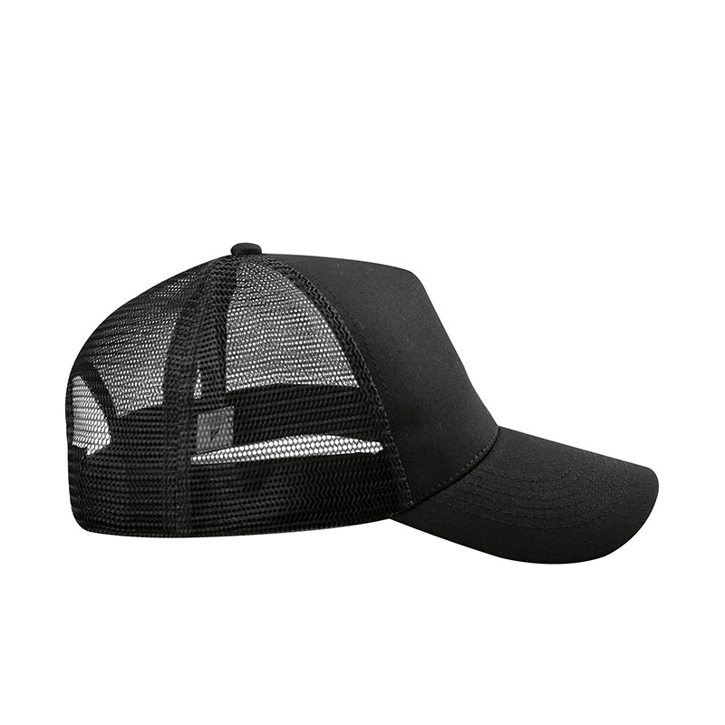 Fresh pm099