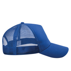 Fresh pm099
