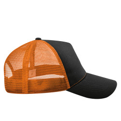 Fresh pm099