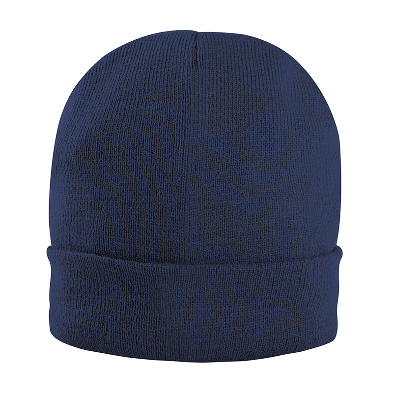 Frost pm199