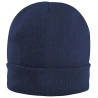 Frost pm199