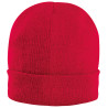 Frost pm199