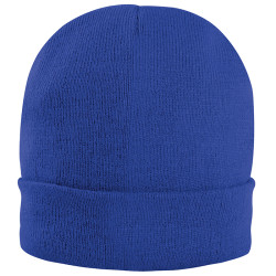 Frost pm199