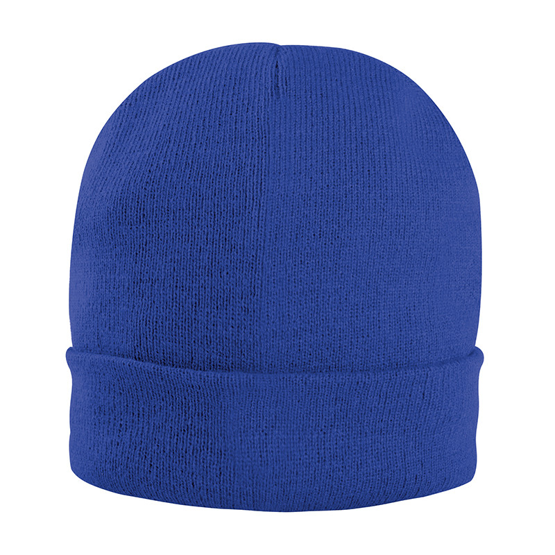 Frost pm199