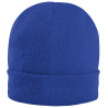 Frost pm199