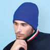 Frost pm199