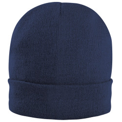 Frost pm199