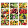 Frutta e verdura pa146