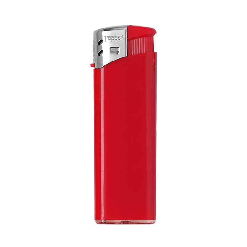 Fuego pe863