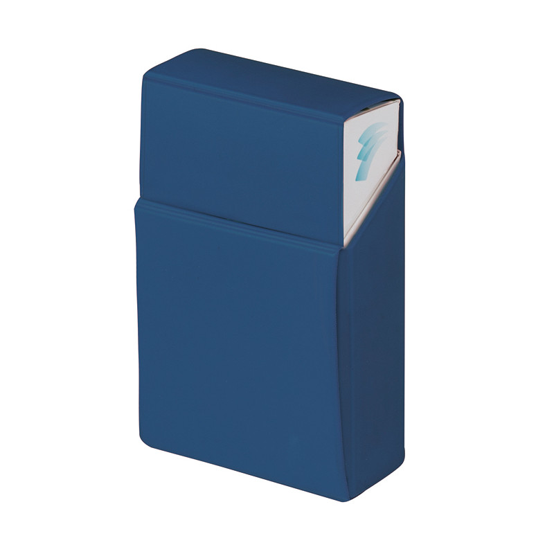 Fumar pe900
