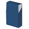 Fumar pe900