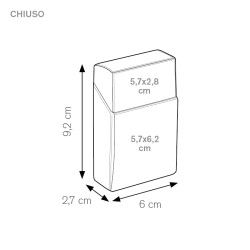 Fumar pe900