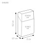 Fumar pe900
