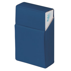 Fumar pe900
