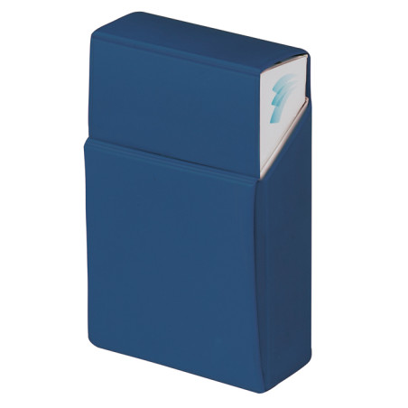 Fumar pe900