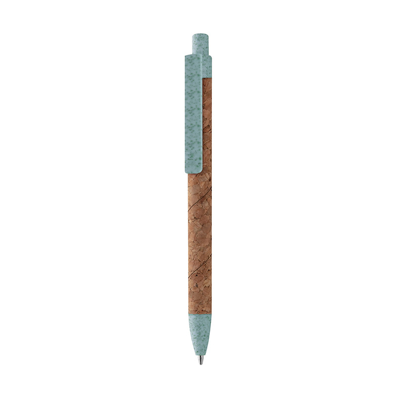 Gea pd508