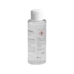Gelly 100 pi204