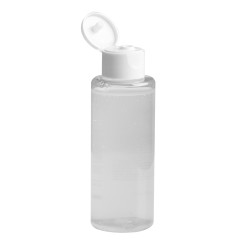 Gelly 100 pi204