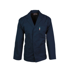 Giacca alta resistenza pm630