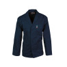 Giacca alta resistenza pm630