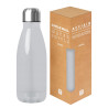 Glossy bottle 500 pc411