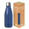 Glossy bottle 500 pc411