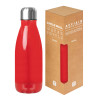 Glossy bottle 500 pc411