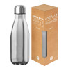 Glossy bottle 500 pc411