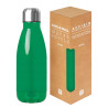 Glossy bottle 500 pc411