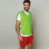 Goal pm815