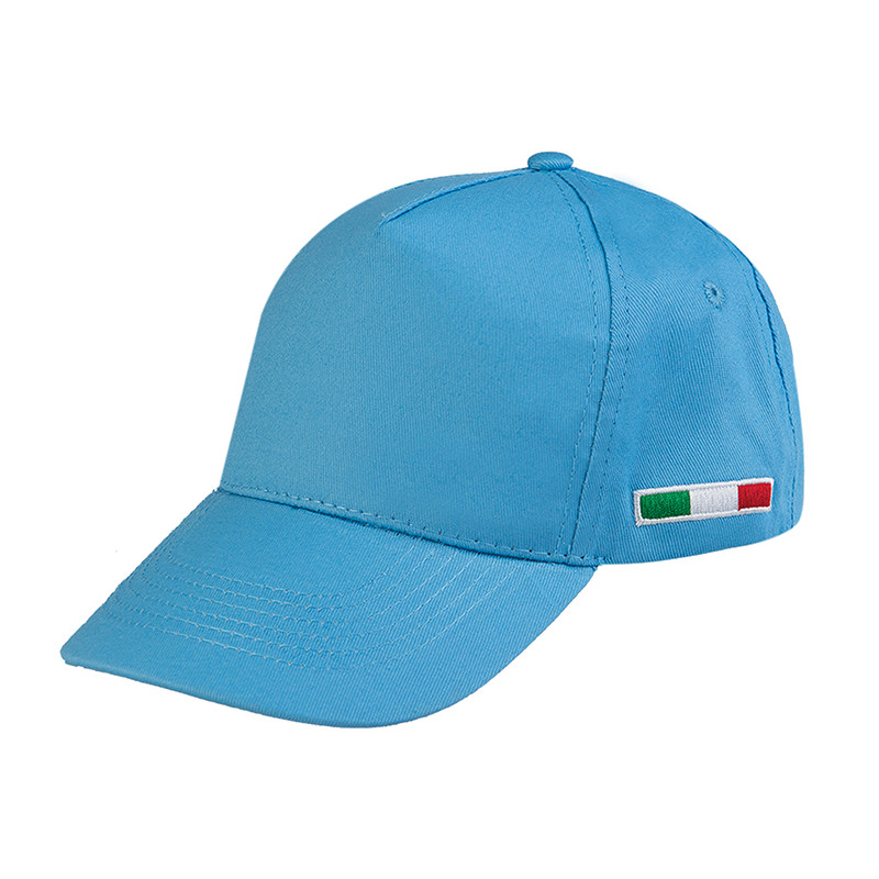 Golf italy pm102