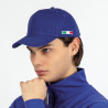 Golf italy pm102