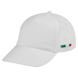 Golf italy pm102