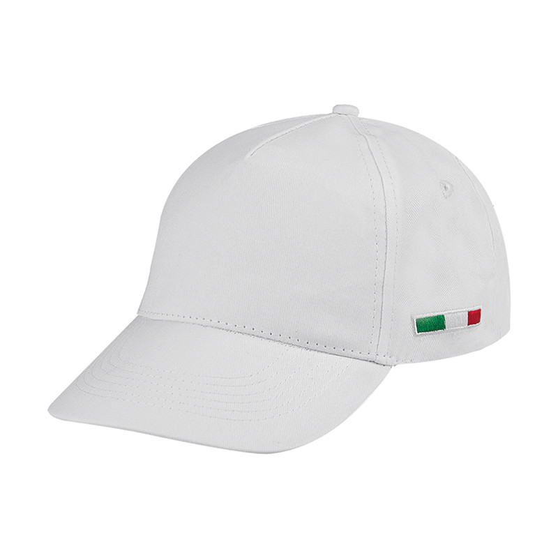 Golf italy pm102