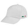 Golf italy pm102