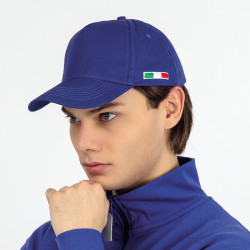 Golf italy pm102