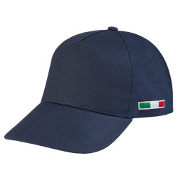 Golf italy pm102