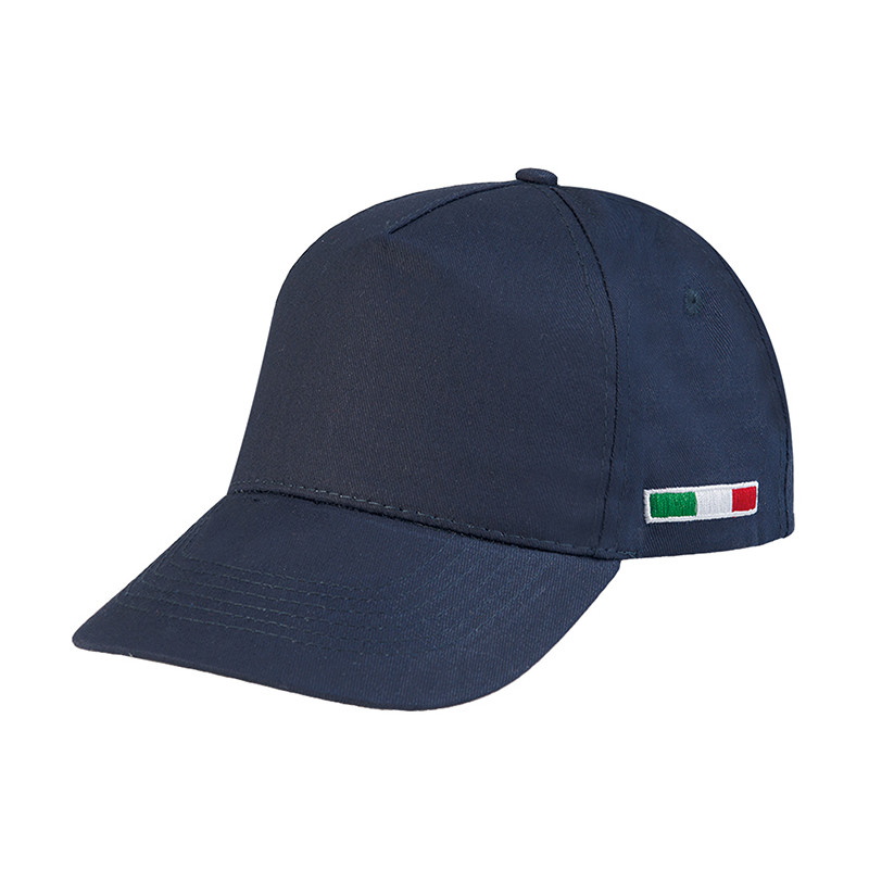 Golf italy pm102