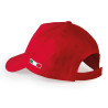 Golf italy pm102